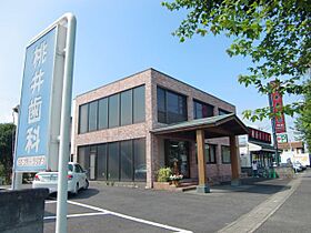 エクセラン　Ｂ棟  ｜ 三重県鈴鹿市西条５丁目（賃貸アパート1LDK・1階・50.74㎡） その24