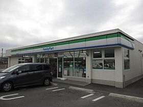 タウニー十宮  ｜ 三重県鈴鹿市十宮４丁目（賃貸アパート1LDK・2階・38.83㎡） その20