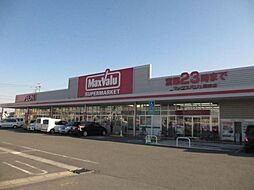 マウンテンサイドII