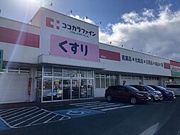 マウンテンサイドII