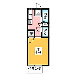 🉐敷金礼金0円！🉐キャンパスタウン
