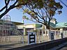 周辺：幼稚園、保育園「白百合幼稚園まで200m」