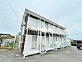 サンビレッジ千代崎