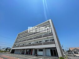 ベルメゾン・シロエ