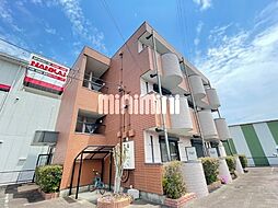 マンションサーキット