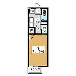 🉐敷金礼金0円！🉐キャンパスシティII