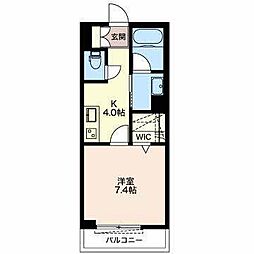 フロイデスプリング