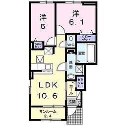 ベルシャインIII