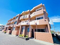 グランディール