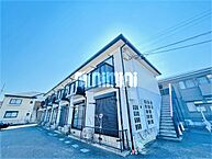 三重県鈴鹿市稲生塩屋2丁目：物件画像／株式会社ミニミニ三重　鈴鹿店