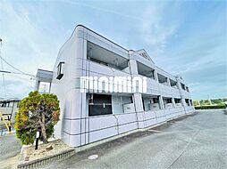 サンヒルズ鈴鹿