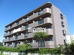 メゾン・ド・グラシューズ