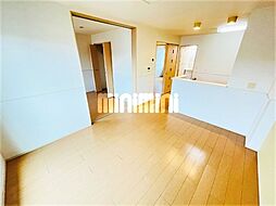 チェリー・ブロッサム