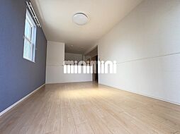 プロスペール　Ｃ