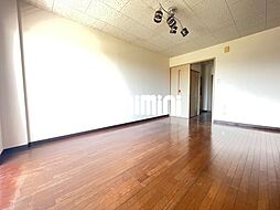 グランパス・II