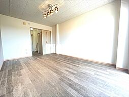 グランパス・II