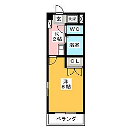 🉐敷金礼金0円！🉐ピディエスベルエーリー