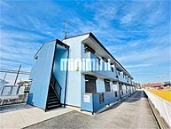 三重県鈴鹿市南堀江2丁目：物件画像／株式会社ミニミニ三重　鈴鹿店