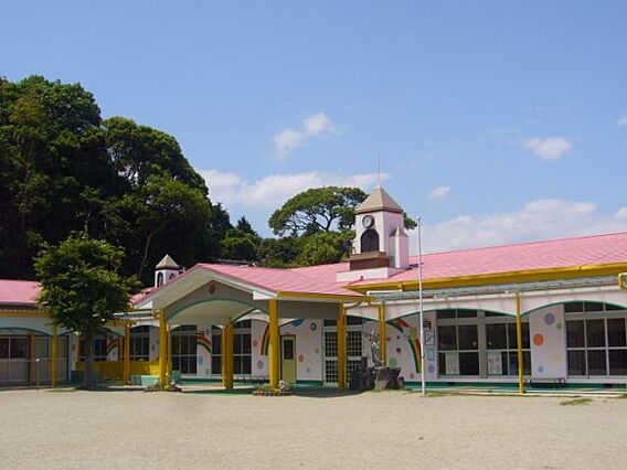 サクセスタウン岸岡B1-A_周辺_3