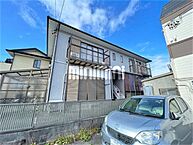 三重県鈴鹿市道伯2丁目：物件画像／株式会社ミニミニ三重　鈴鹿店