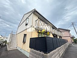 エスポアールＭＩＤＡ　Ｂ