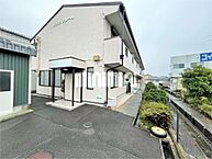 三重県鈴鹿市南玉垣町：物件画像／株式会社ミニミニ三重　鈴鹿店