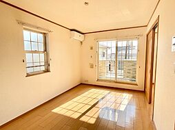 ブライトハウス西村