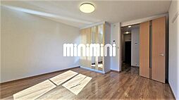 メゾン・ゼラニューム