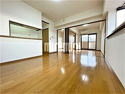 マンションピースフル