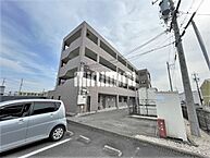三重県鈴鹿市道伯2丁目：物件画像／株式会社ミニミニ三重　鈴鹿店