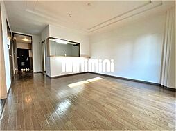 ヴィレッヂ　イツオ