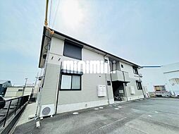 ロイヤルコート