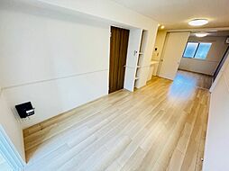 ソレイユ・MM 102