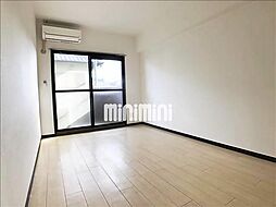 ＳＨＡＮＧＲＩＬＡ 2階3LDKのリビング/ダイニング