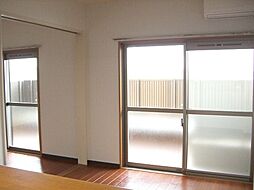 チェレステＳＵＺＵＫＡ