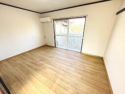 シャルマン箕田