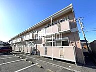 三重県鈴鹿市西条2丁目：物件画像／株式会社ミニミニ三重　鈴鹿店