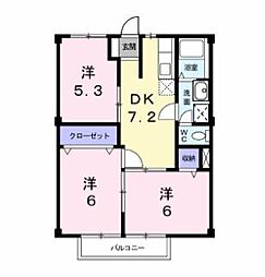 🉐敷金礼金0円！🉐オーシャンビュー岸岡