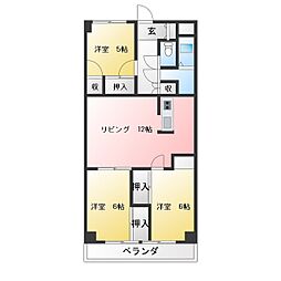 🉐敷金礼金0円！🉐クリスタルパレス東山
