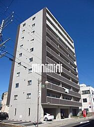 ムーブル　ガレ