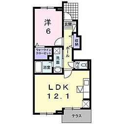 ピュアシス若松