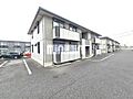 グランタイル高岡Ｄ棟
