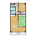 プレシャス西条4階5.1万円
