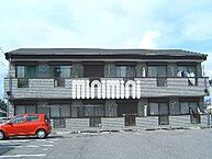 三重県鈴鹿市平野町：物件画像／株式会社ミニミニ三重　鈴鹿店