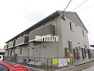 三重県鈴鹿市住吉3丁目：物件画像／株式会社ミニミニ三重　鈴鹿店