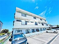 三重県鈴鹿市稲生塩屋1丁目：物件画像／株式会社ミニミニ三重　鈴鹿店