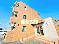 三重県鈴鹿市東玉垣町：物件画像／株式会社ミニミニ三重　鈴鹿店