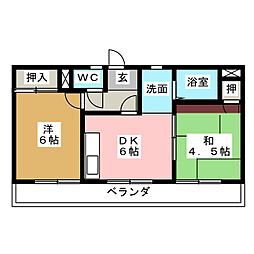 🉐敷金礼金0円！🉐Ｓｔｅａｄｙ