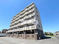 平田パークヒルズ・グッドスリー