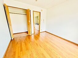 PLANDO-2 1Kの写真
